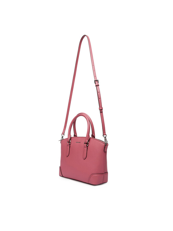 MICHAEL Michael Kors Сумка MICHAEL Michael Kors 30R6S1WS8V Рожевий