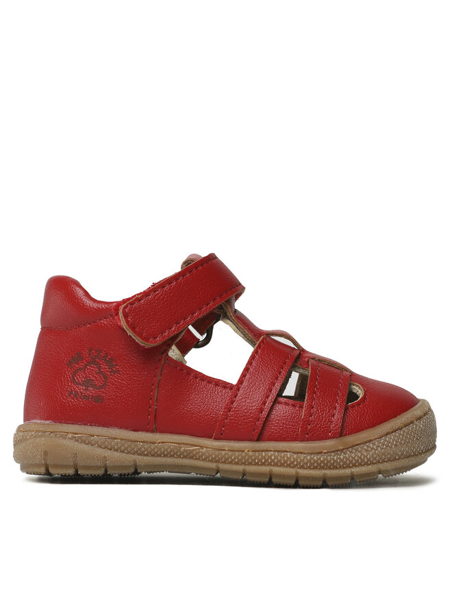 Primigi Sandalen Primigi 3902233 Rot