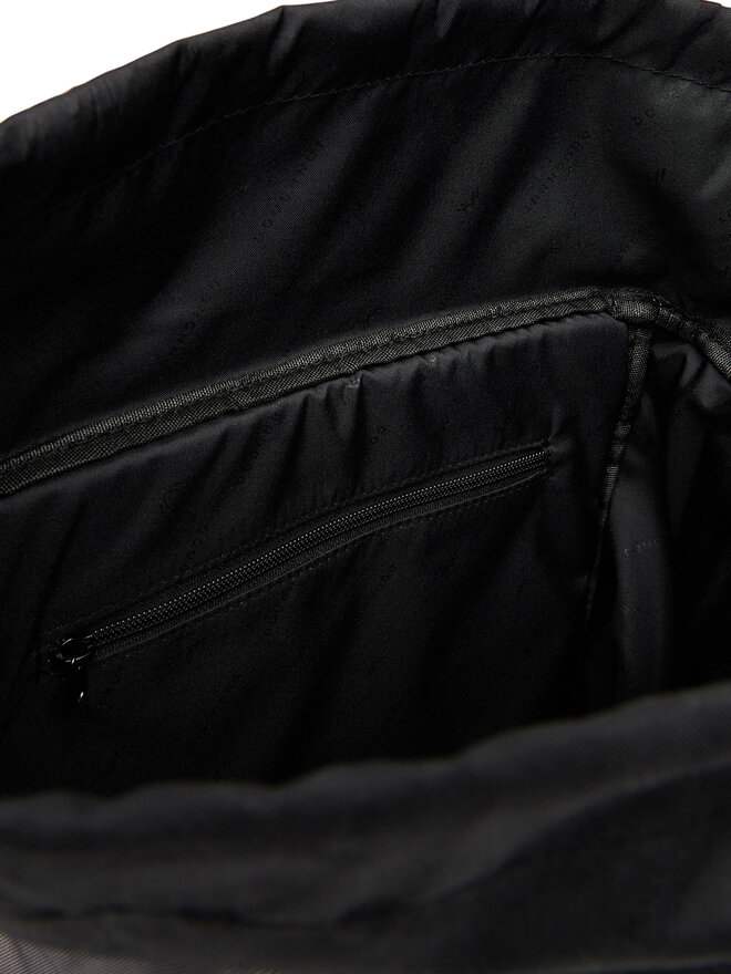 Doughnut Mochila Doughnut Street Cruise Colorado D104STC3-0005-F Gris