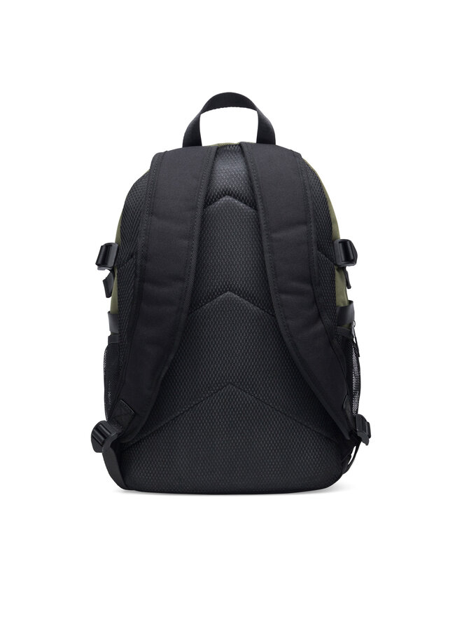 Reebok Рюкзак Reebok CWBEO-RBK-025-CCC-05 Хакі