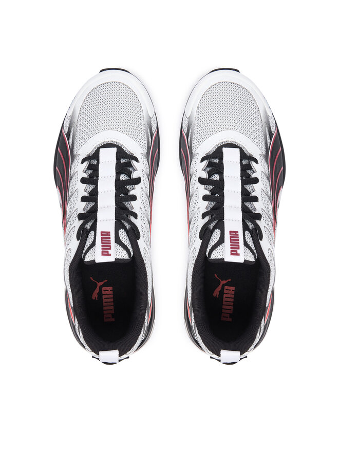 Puma Sneakers Puma Voltra 312589 15 Weiß
