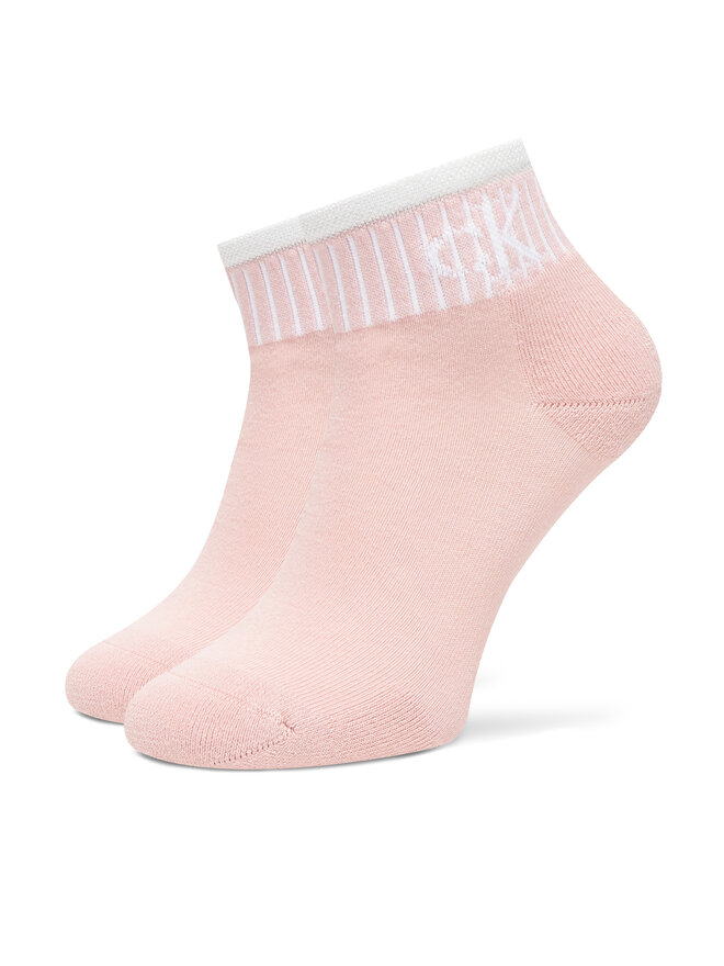 Calvin Klein Jeans Kurze Socken Calvin Klein Jeans 701230599 Bunt