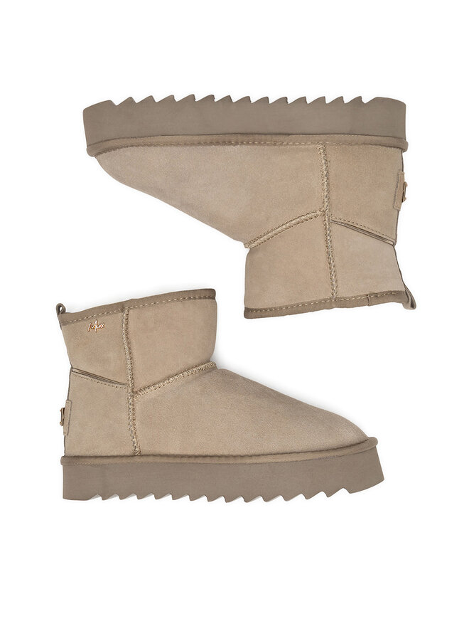 MEXX Hótaposó MEXX MICH2003943W Bézs