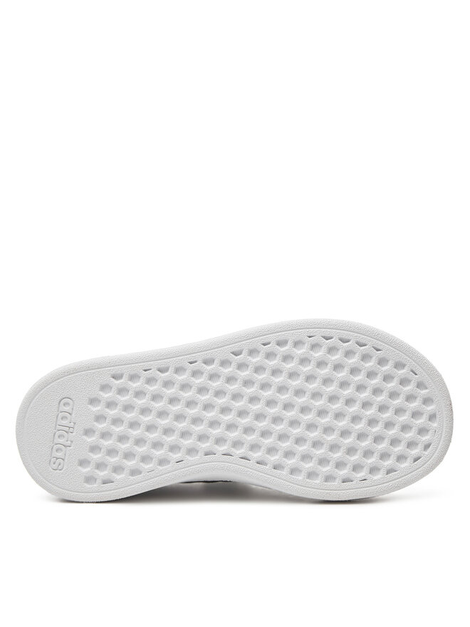 adidas Sneakers adidas Grand Court 2.0 IH5532 Bianco