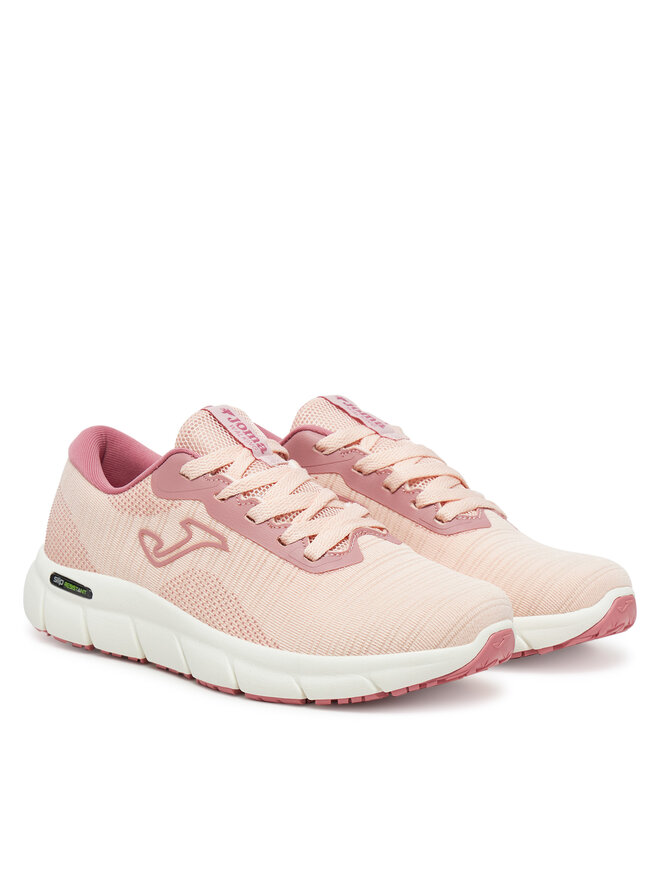 Joma Сникърси Joma C.Atlantis 2513 CATLALS2513 Розов