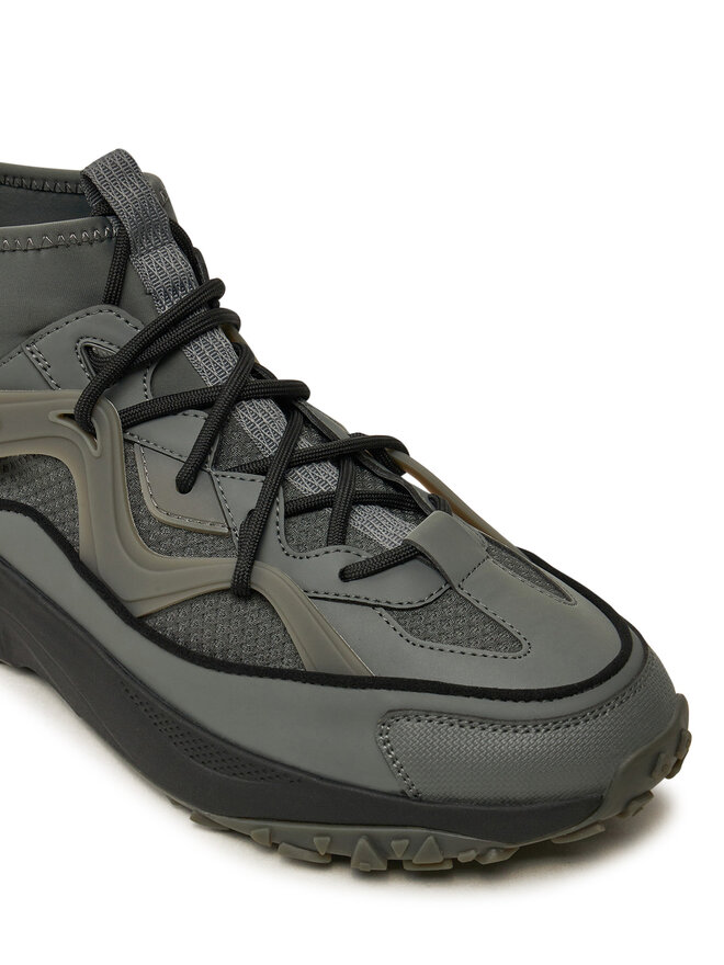 HUGO Sneakers Hugo Go1st 505295 10247987 01 Grau