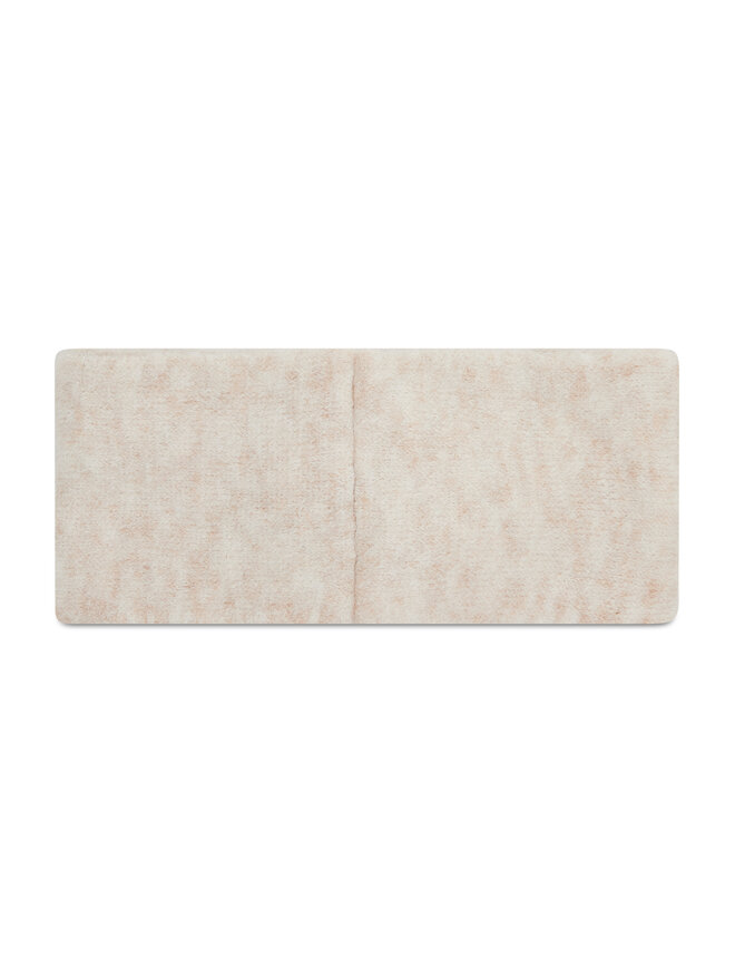 Barts Лента за глава Barts Witzia Headband 6102010 Бежов