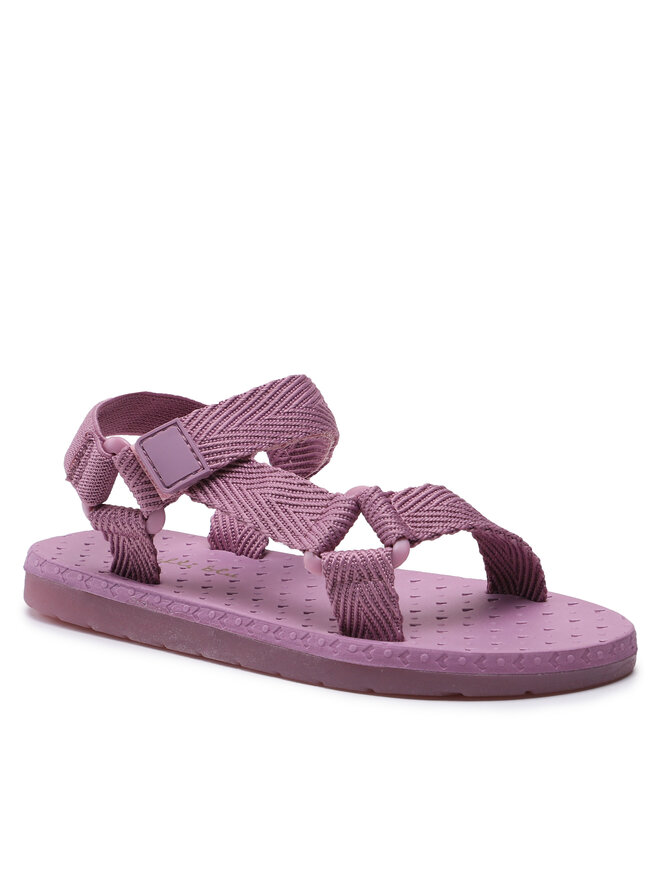 Nelli Blu Sandalias Nelli Blu P2018005T(III)DZ Rosa