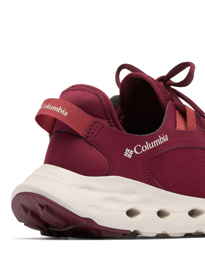 Columbia Vízi sportcipők Columbia Drainmaker XTR 2062521 Piros