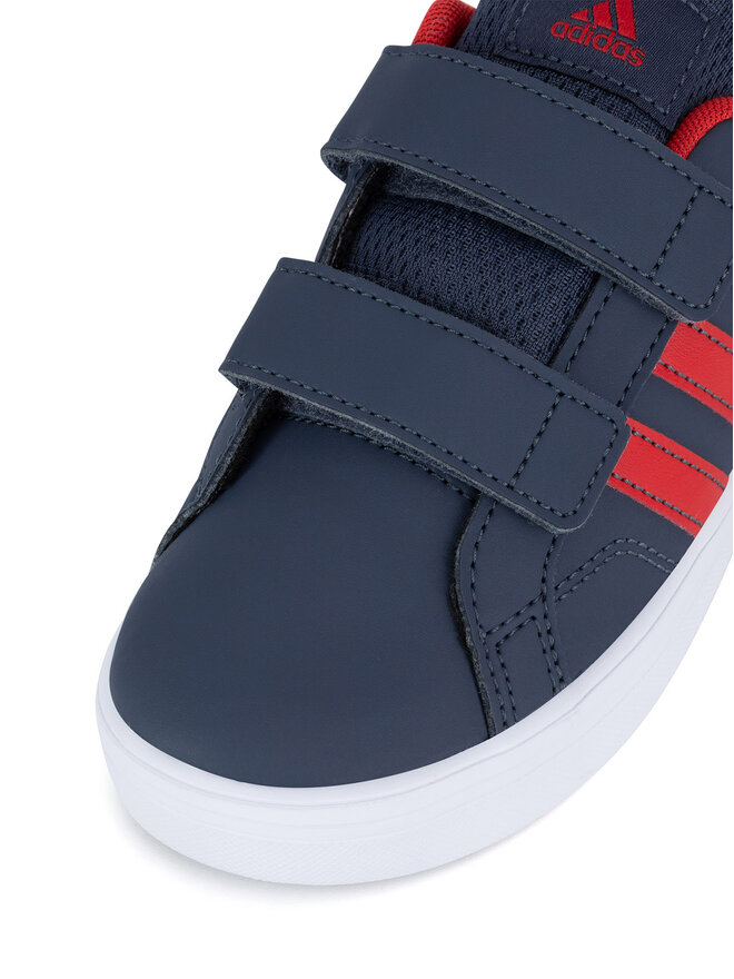 adidas Tenisice adidas VS PACE 2.0 CF C JP5817 Tamnoplava