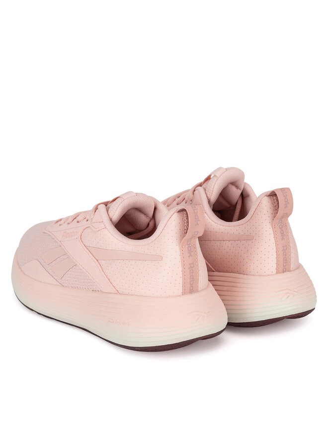 Reebok Sneakers Reebok DMX COMFORT + 100033426 Rosa