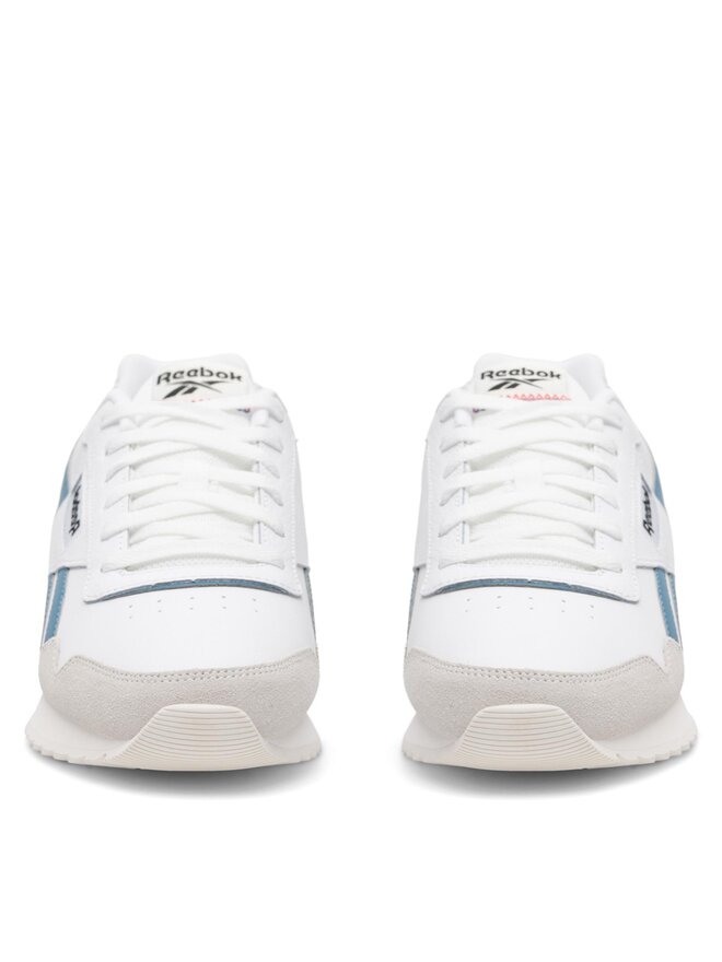 Reebok Sneakers Reebok GLIDE RIPPLE GV6928-M Alb