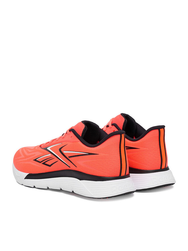 Reebok Fitnessschuhe Reebok EOSB-NANO GYM 2.0 100263979 Hellrot