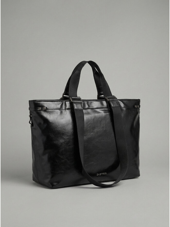 G-Star Raw Handtasche G-Star Raw CEO-ADA-GLER2 Schwarz