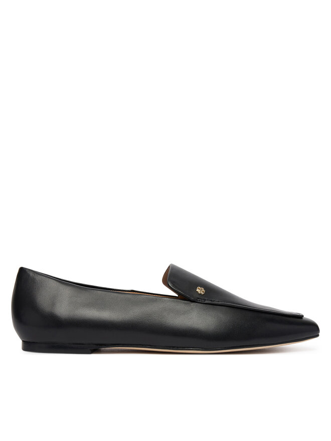 BOSS Slipper BOSS Charlize 50557644 Schwarz