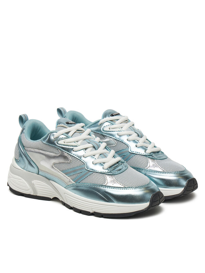 HOFF Sneakers HOFF Jack 12511006 Bej