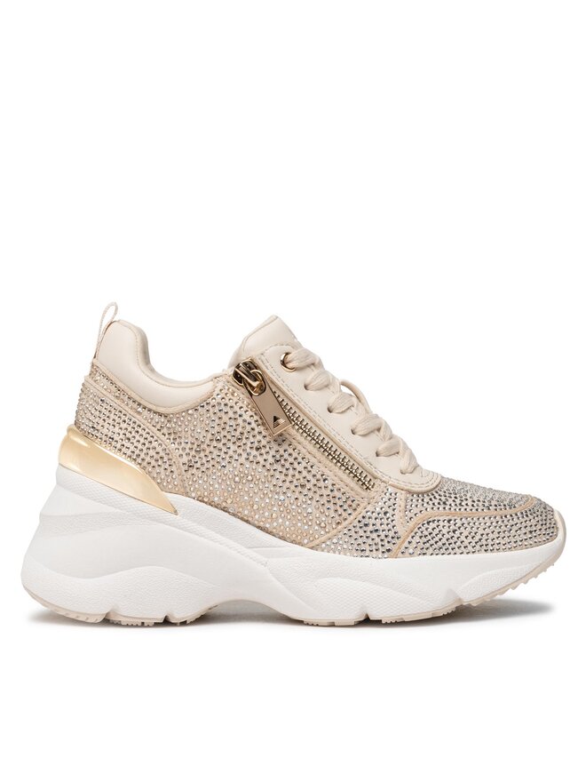 Aldo Sneakers Aldo Quartz 13450252 Beige