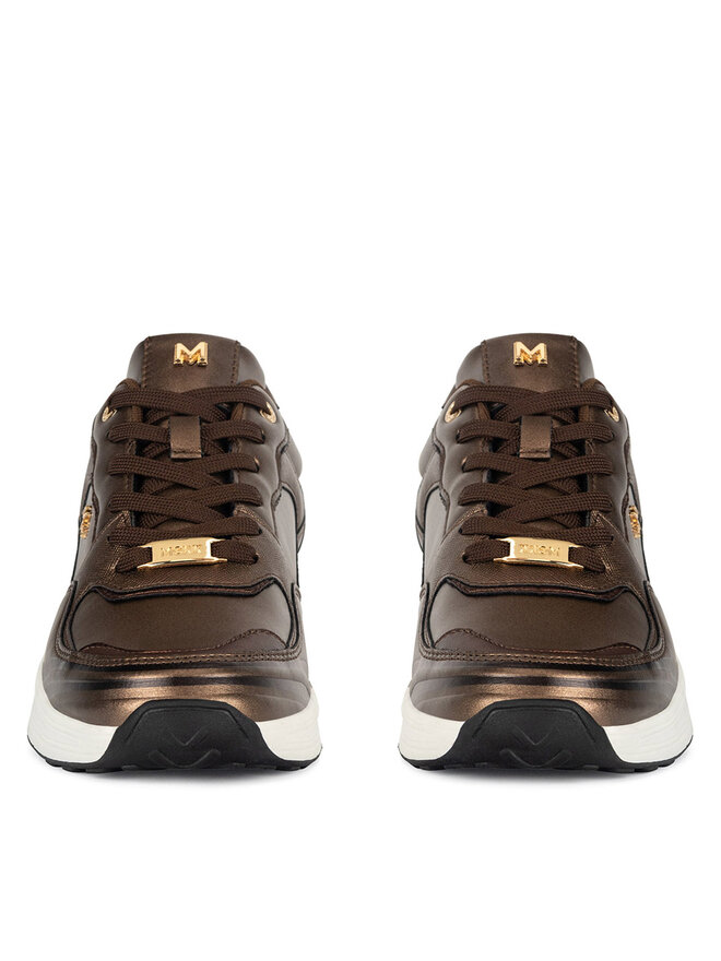 MEXX Sportcipők MEXX MI001009443W Réz