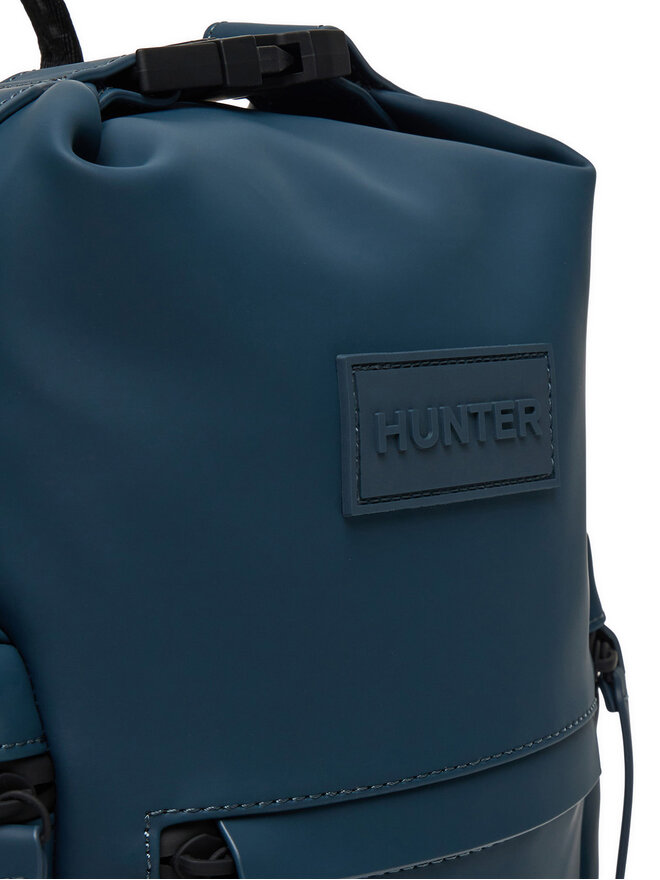 Hunter Рюкзак Hunter C-HTR-B-013-08 Cиній
