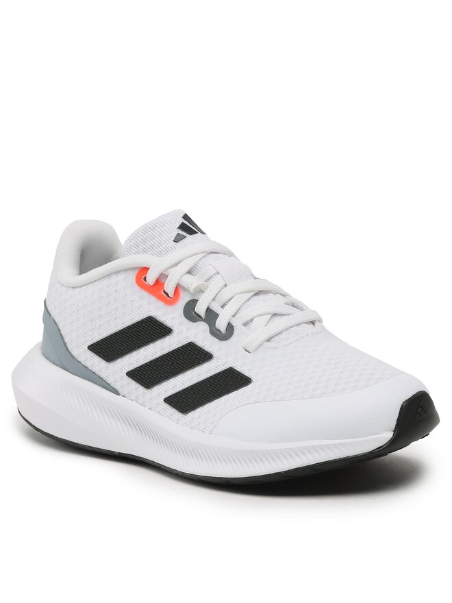 Sneakers adidas RunFalcon 3 HP5843 WeiB eschuhe