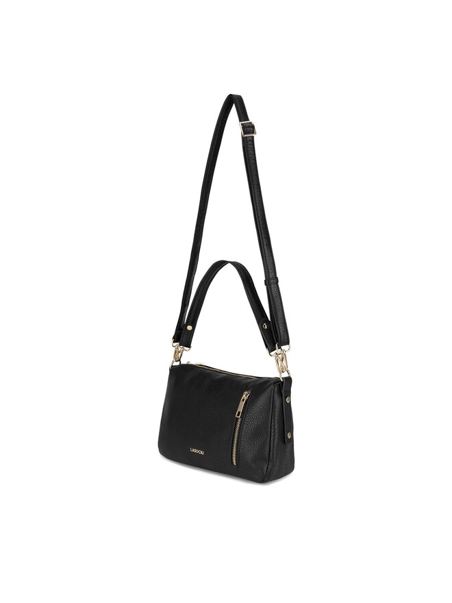 Lasocki Tasche Lasocki LSK-K-027-06 Schwarz