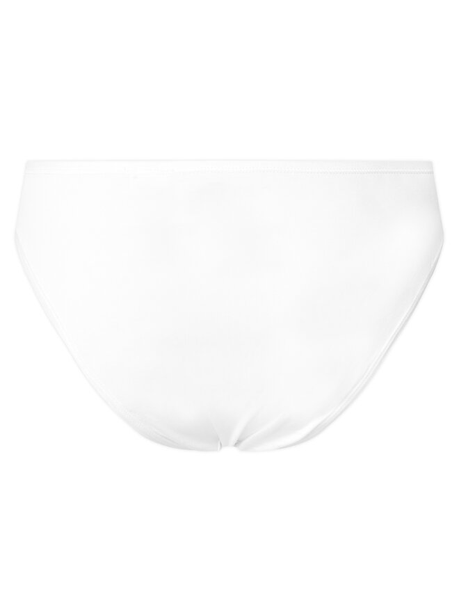 Calvin Klein Underwear Calvin Klein Underwear 2er-Set klassische Damenslips 000QD5251E Bunt