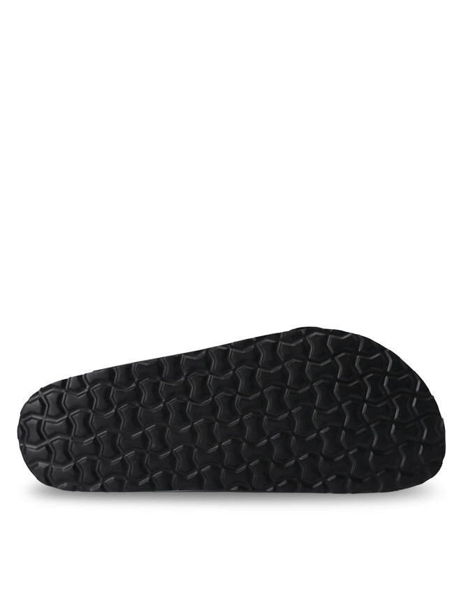 CRUZ Papucs CRUZ Baothan CR202493 Fekete