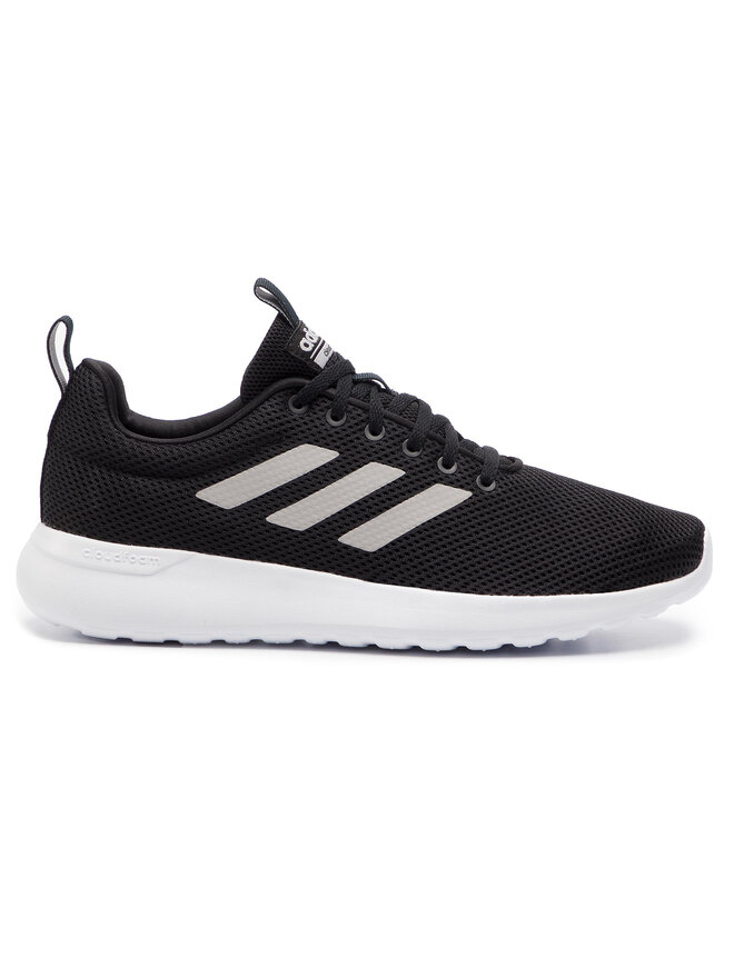 Adidas lite racer cln b96567 deals