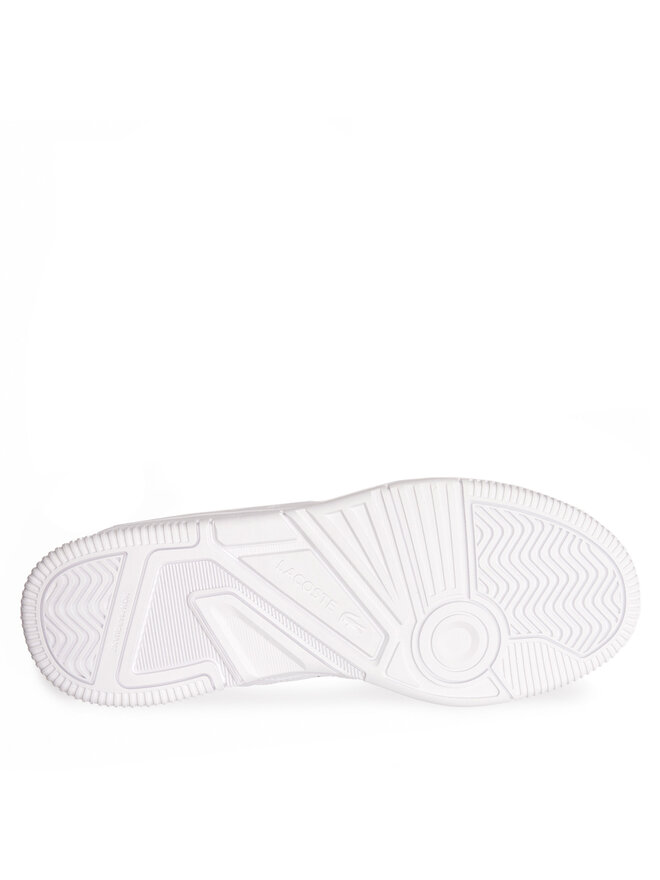 Lacoste Tenisice Lacoste Lineshot 746SMA0110 Bijela