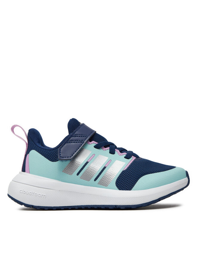 Adidas knit 2.0 online