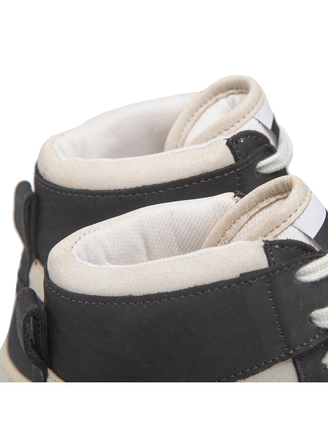 Axel Arigato Zapatillas Axel Arigato Dice Hi F0003019 Beis