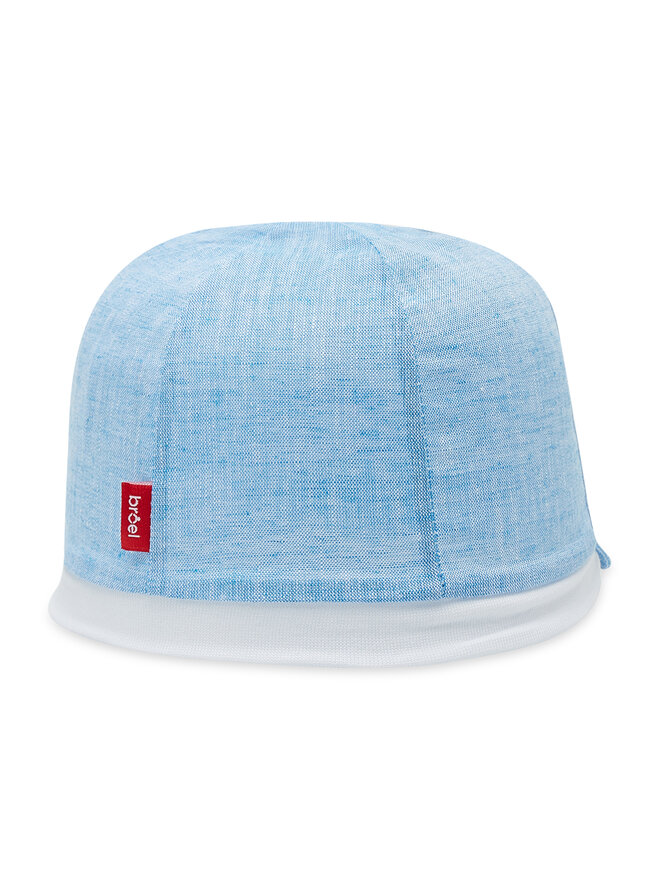 Broel Cepure Broel Dante WB2364901BRB-036 Zils