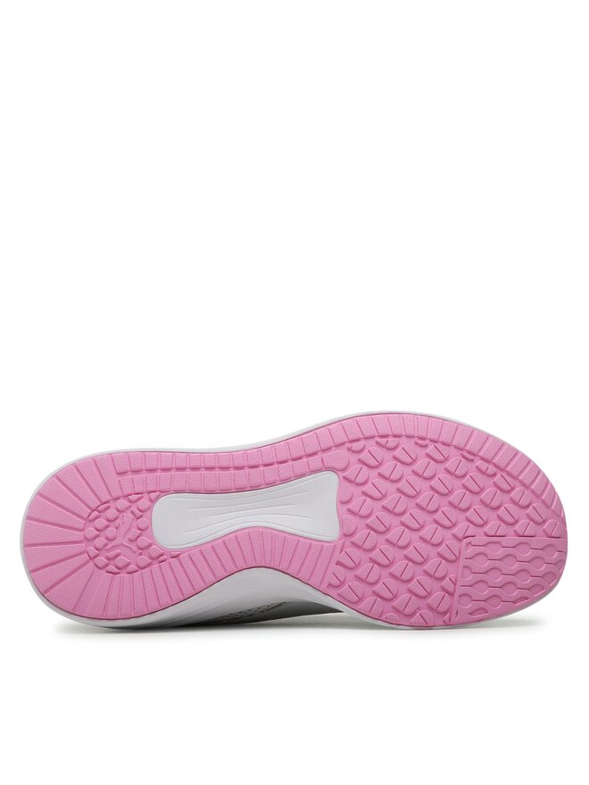 Puma Sneakersy Puma Transport Block Jr 389699 03 Sivá
