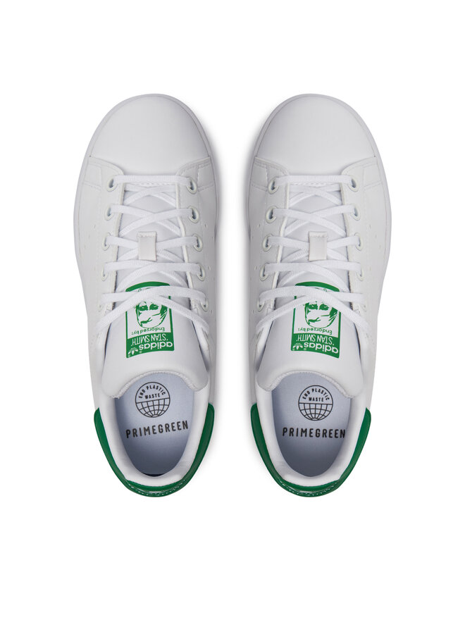 New stan smith 219 store
