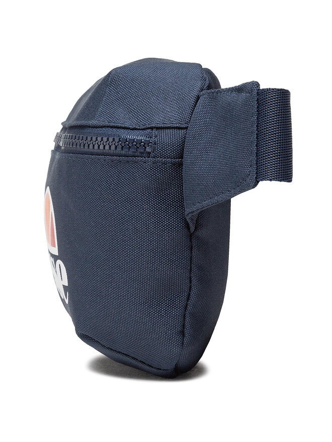Ellesse Marsupio Ellesse Rosca Cross Body Bag SAEA0593 Blu scuro