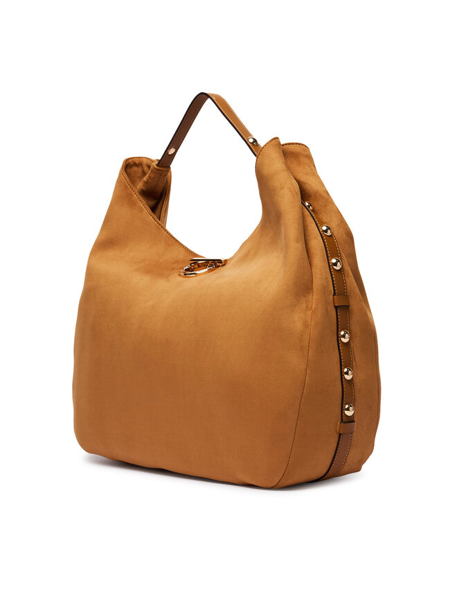 Liu Jo Handtasche Liu Jo AF6029 T711A Hellbraun