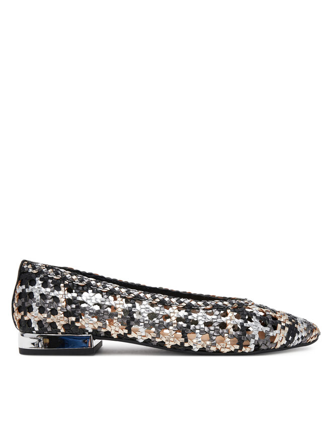 Gioseppo Ballerine Gioseppo Westerly 75471-P Multicolore