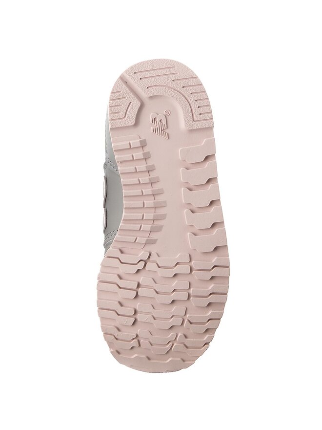 New balance kv500pgy deals
