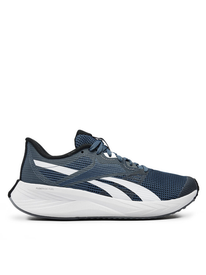 Reebok Снікерcи Reebok Energen Tech Plus 100025751 (V) Cиній