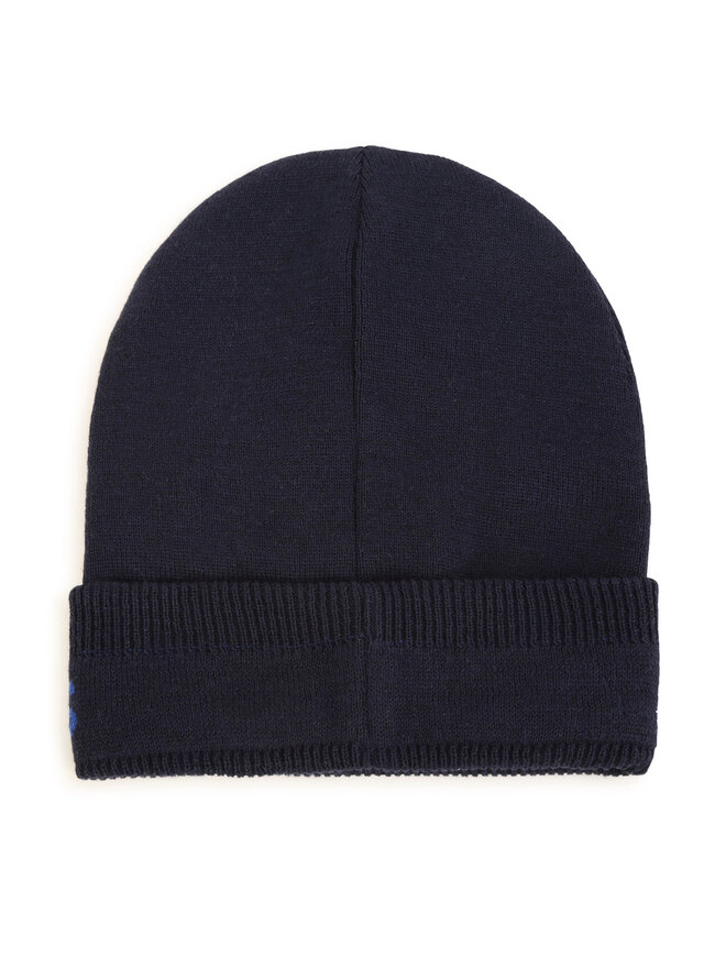 Marc Jacobs Gorro Marc Jacobs W51003 Azul marino