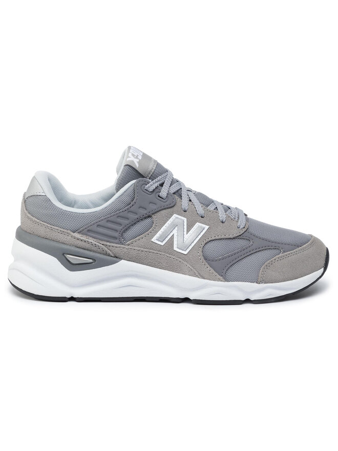 New Balance Laisvalaikio batai New Balance MSX90TTG Pilka