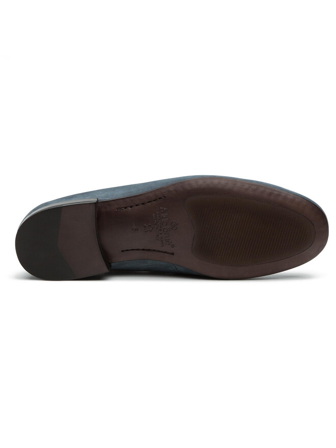 Aldo Bruè Туфлі Aldo Bruè AB9024G-DX Cиній
