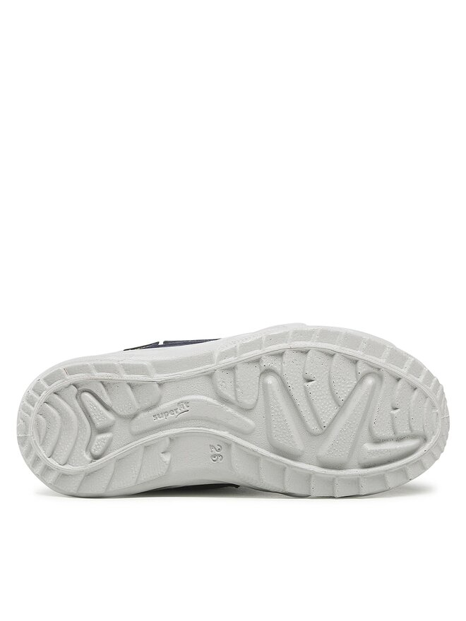 Superfit Снігоходи Superfit GORE-TEX 1-009229-8000 S Cиній
