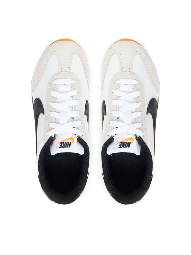 Nike Αθλητικά Nike W Pacific HM4771 105 Λευκό