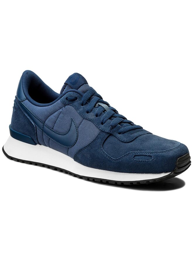 Zapatillas nike air vrtx 2025