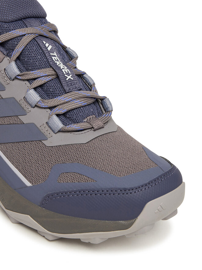 adidas Трекінгові черевики adidas Terrex Skychaser Ax5 JQ2226 Фіолетовий