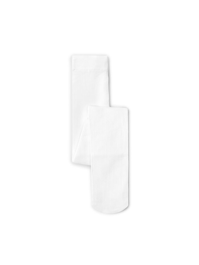 Mayoral Strumpfhose Mayoral 10904 Weiß