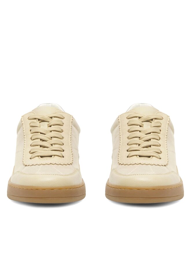 Lasocki Sneakers Lasocki WI16-DELECTA-02 Beige