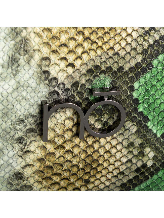 Nobo Сумка Nobo NBAG-H0440-CM08 Зелений