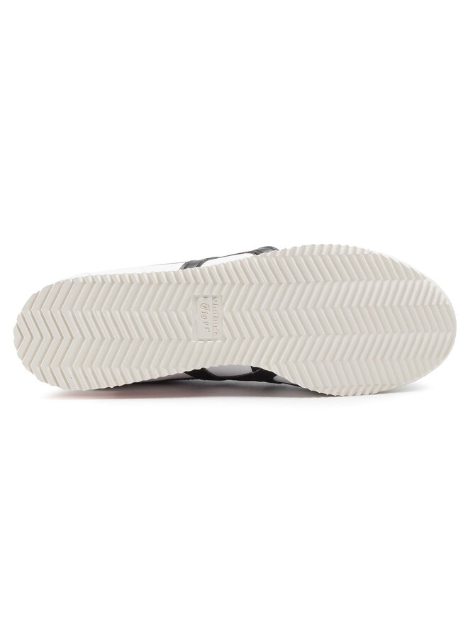 Onitsuka Tiger Zapatillas Onitsuka Tiger Tiger Corsair 1183B397 Blanco